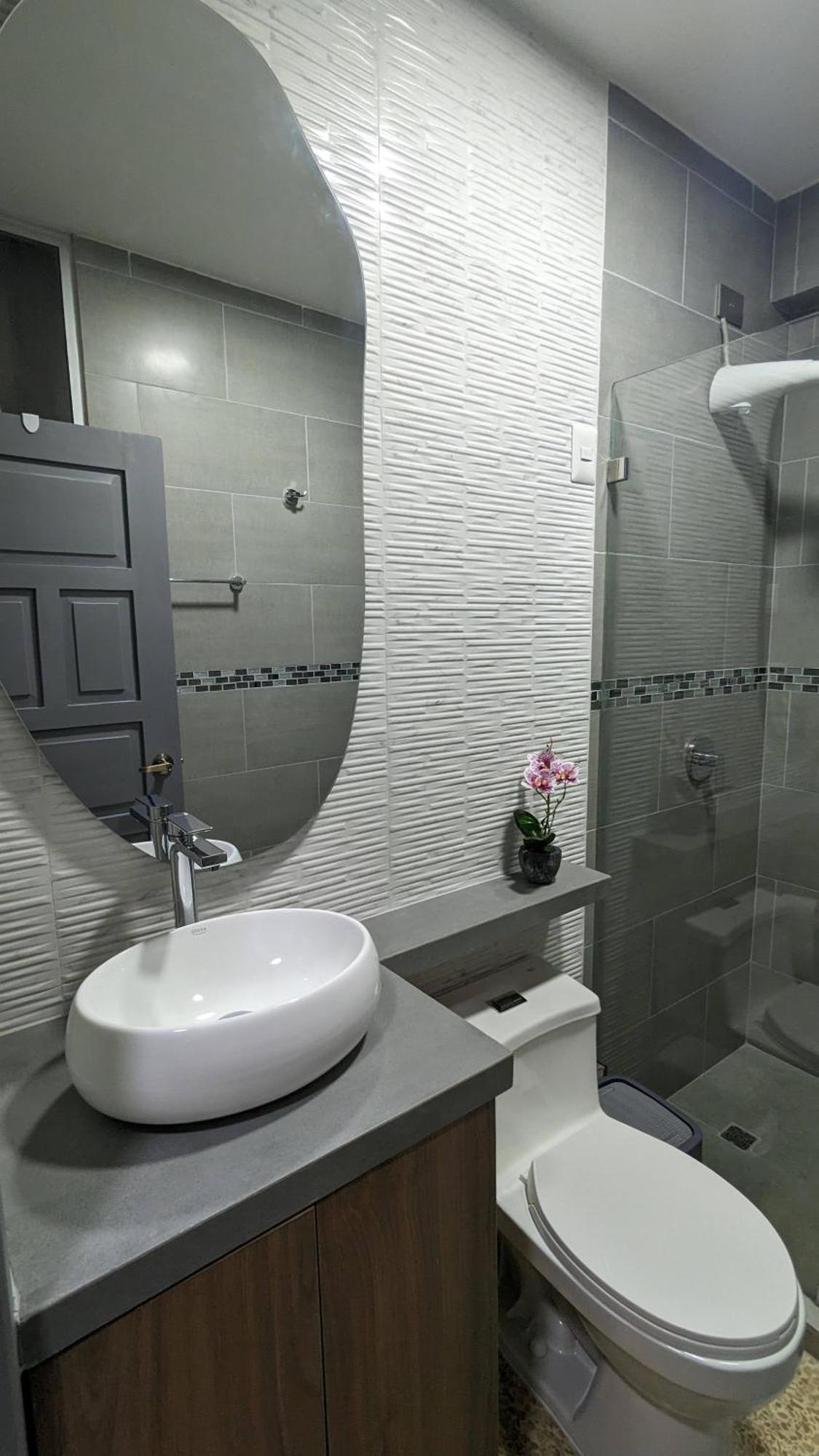 Suite 618 Downtown Guayaquil- Centro De La Ciudad Εξωτερικό φωτογραφία