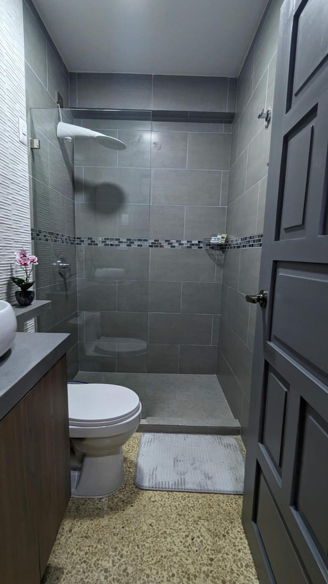 Suite 618 Downtown Guayaquil- Centro De La Ciudad Εξωτερικό φωτογραφία