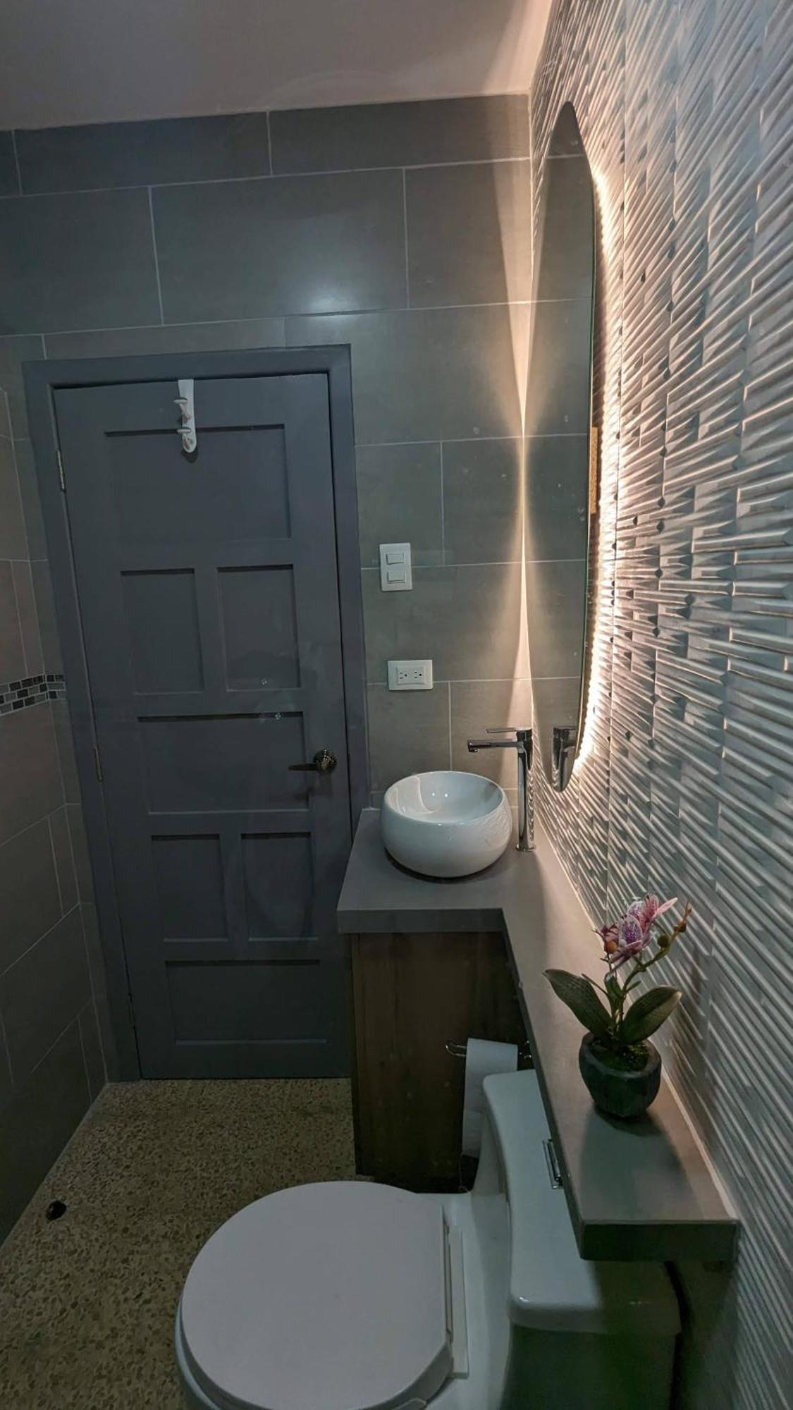 Suite 618 Downtown Guayaquil- Centro De La Ciudad Εξωτερικό φωτογραφία