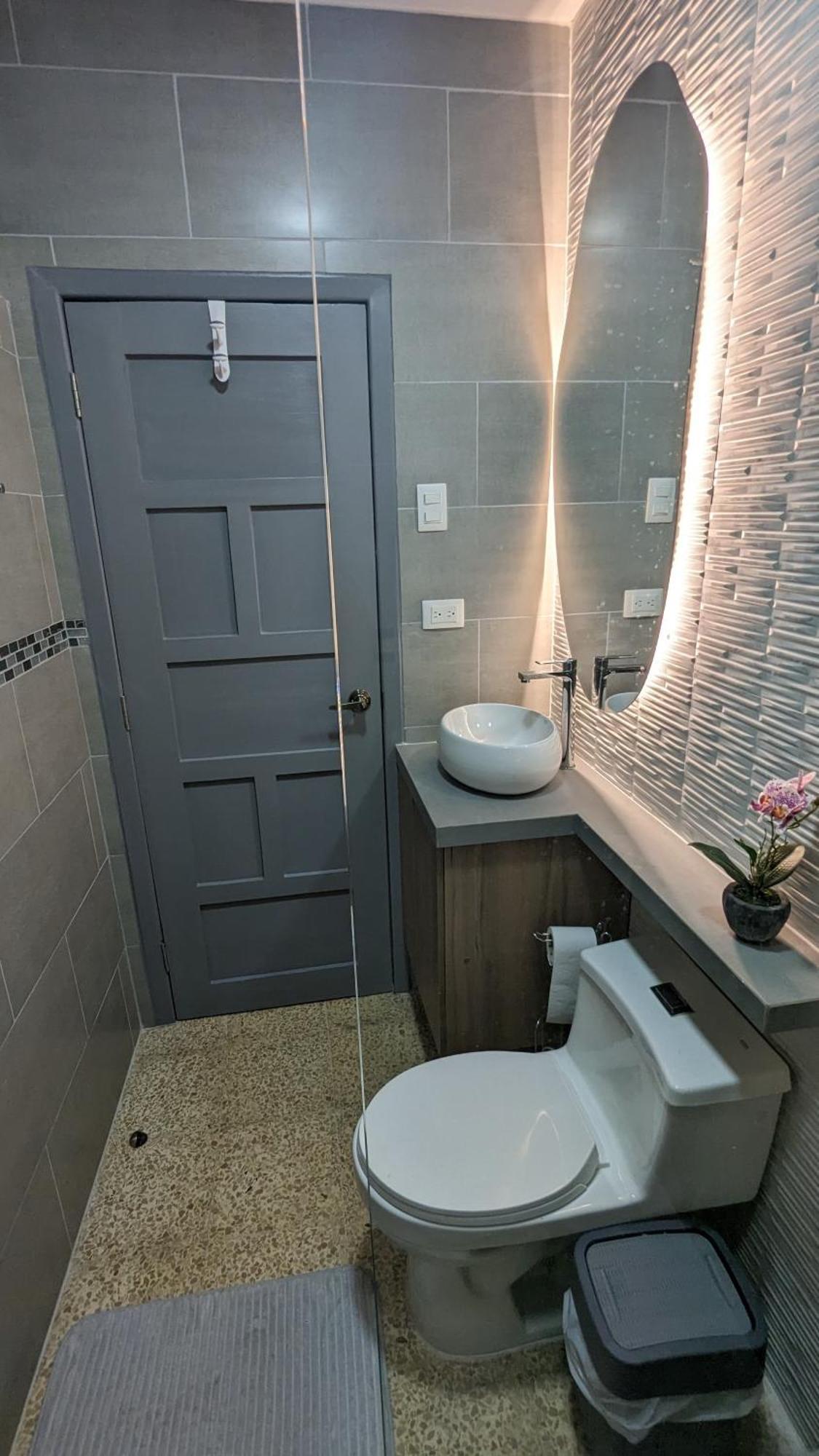 Suite 618 Downtown Guayaquil- Centro De La Ciudad Εξωτερικό φωτογραφία