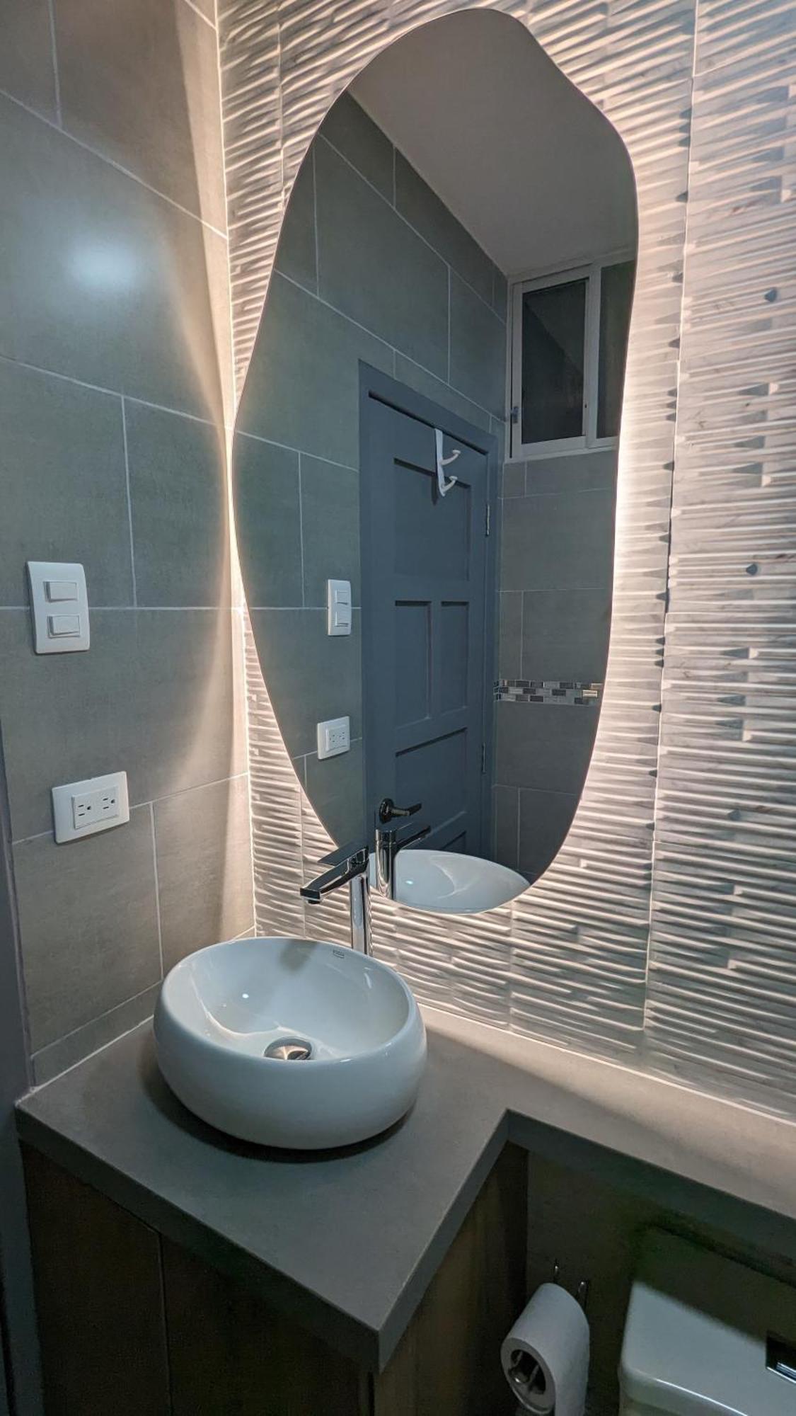 Suite 618 Downtown Guayaquil- Centro De La Ciudad Εξωτερικό φωτογραφία